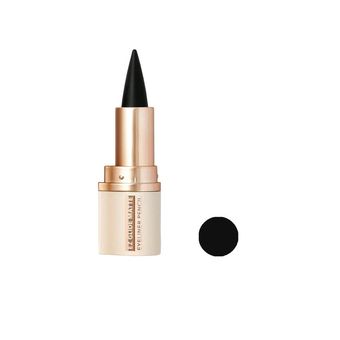 خط چشم ش__یگ__lam(اصلی) مدل GLIDE