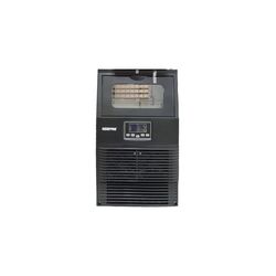 یخ ساز جی پاس مدل gim63061