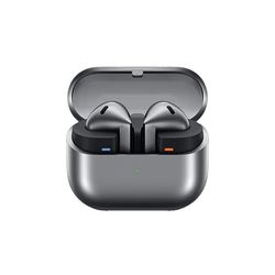 هدفون بی‌سیم سامسونگ مدل Galaxy Buds3