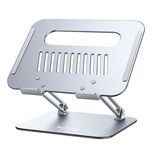 پایه نگهدارنده گوشی موبایل و تبلت یسیدو مدل LP05