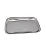   سوفله خوری ام جی اس مدل 3103