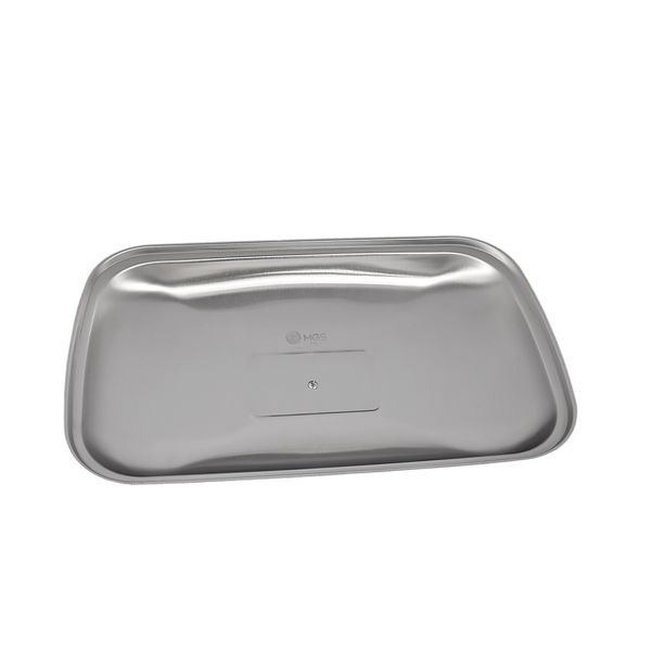   سوفله خوری ام جی اس مدل 3103