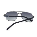 عینک آفتابی آلبرت وگ مدل 6314C103-P87 Avantgarde Visionary