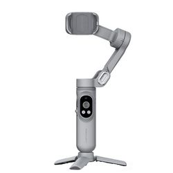 پایه نگهدارنده گوشی موبایل اوچوان