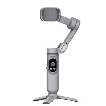 پایه نگهدارنده گوشی موبایل اوچوان