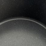 سرویس پخت و پز 12 پارچه ام جی اس مدل KC 1216