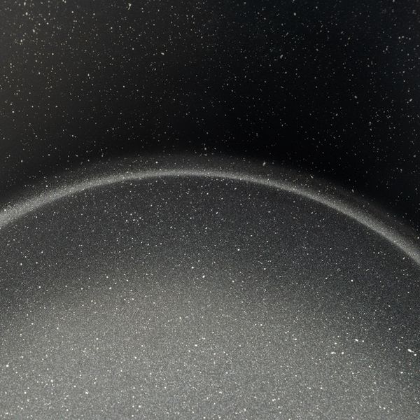 سرویس پخت و پز 12 پارچه ام جی اس مدل KC 1216