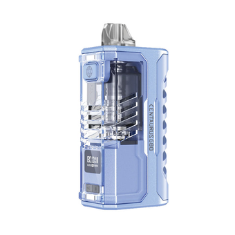 آیو جی 80 سنتاروس لاست ویپ | Lost Vape Centaurus G80 AIO Pod Mod