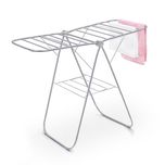 بند رخت آرتیستون صنعت مدل s1