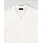 پیراهن آستین کوتاه مردانه مدل SB-SS-4113-D1