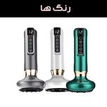 دستگاه بادکش برقی مدل شارژی کد DS-A12
