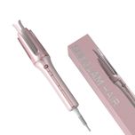 فر کننده مو اتوماتیک شیگلم مدل Cupid’s Charm One-Touch 25mm | بابلیس چرخشی اصل
