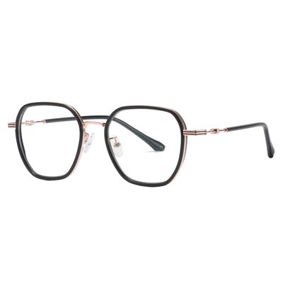عینک محافظ چشم مدل TJ816C01-P81 Anti Blue Light