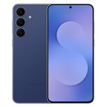 گوشی موبایل سامسونگ مدل Galaxy S25 FE دو سیم کارت ظرفیت 256 گیگابایت و رم 8 گیگابایت - ویتنام