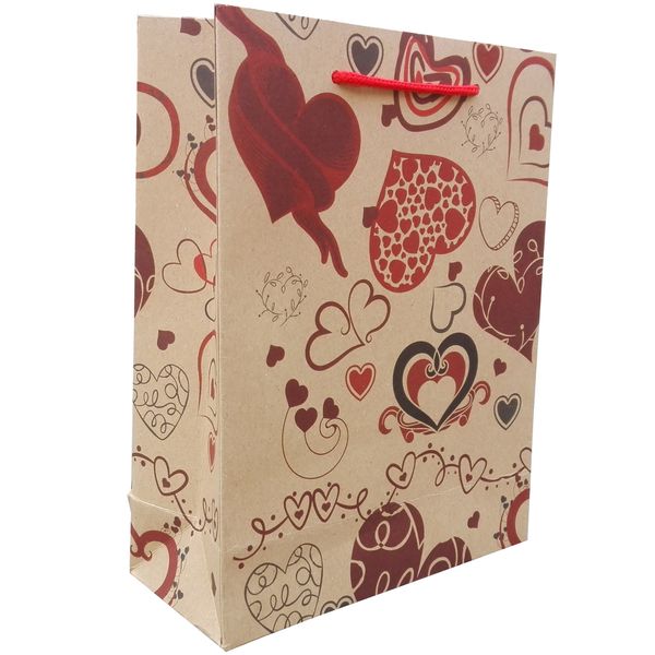 پاکت هدیه مدل CR253