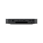 کامپیوتر کوچک اپل مدل Mac mini-M2 8GB 256SSD