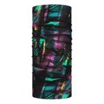 دستمال سر و گردن باف مدل G2024*167