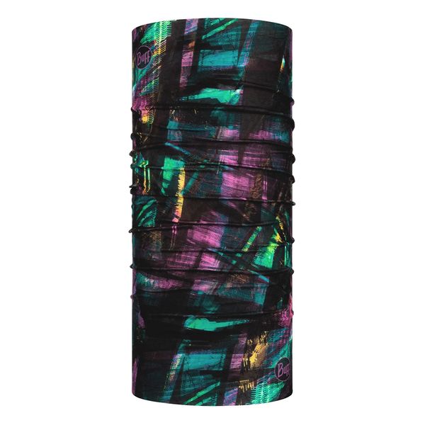 دستمال سر و گردن باف مدل G2024*167