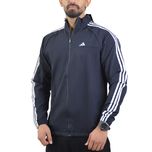 سویشرت ورزشی مردانه مدل GS-M-262513