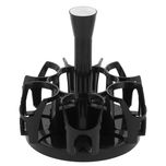 استند جا ادویه ای مدل کاپریس*161