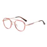 عینک محافظ چشم مدل TR2331C313-P81 Anti Blue Light