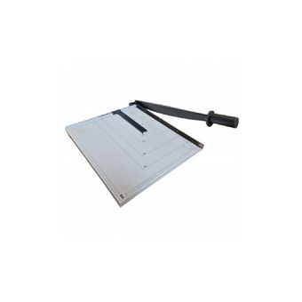 برش دهنده کاغذ A3 برند AX