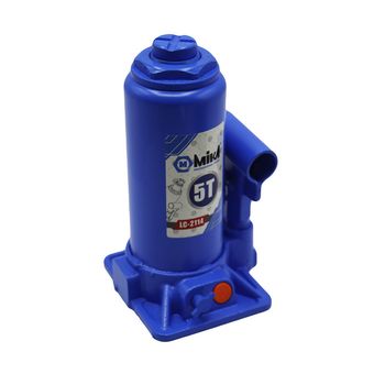جک روغنی 5 تن LC-2114 میکا