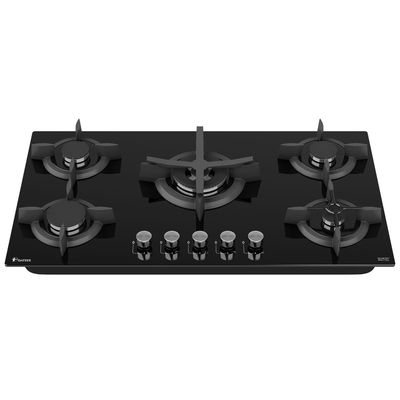 اجاق گاز صفحه ای داتیس مدل DG-582