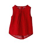 تاپ نوزادی مدل MDSS-CH2411