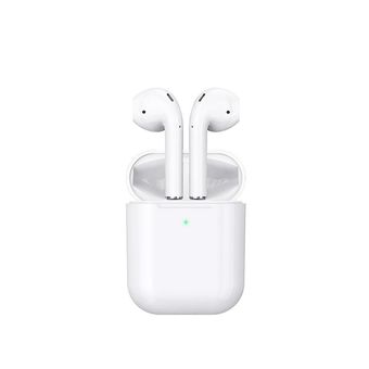 هدست بلوتوثی هوکو مدل EW02 PLUS با گارانتی شرکتی