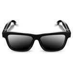 عینک هوشمند