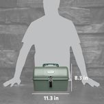 ظرف حمل غذای استنلی مدل Classic