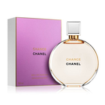 عطر چنل چنس - CHANEL – Chance (ژیودان سوئیس)