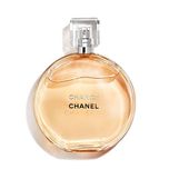 عطر ادکلن شنل چنس | Chanel Chance