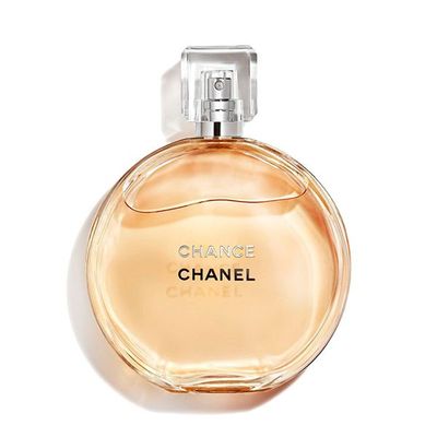 عطر ادکلن شنل چنس | Chanel Chance