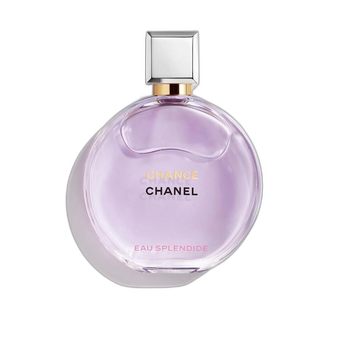 عطر ادکلن شنل چنس او اسپلندید | Chanel Chance Eau Splendide