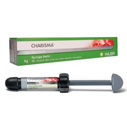 کامپوزیت کاریزما دیاموند Charisma Diamond KULZER(اصل)