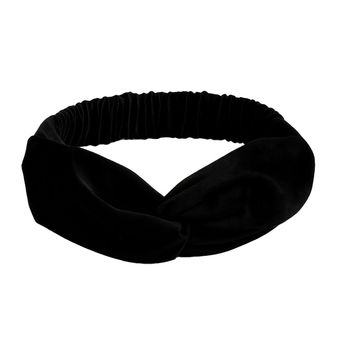 هدبند زنانه سیکس مدل Lana 954523