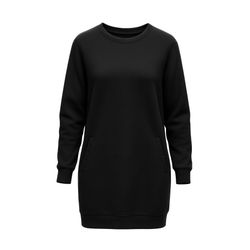 تونیک دورس آستین بلند زنانه اسمارا مدل Taro 9865612