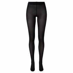 جوراب شلواری زنانه اسمارا مدل Fashion Tights Den60-663329 رنگ مشکی