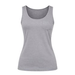 تاپ زنانه اسمارا مدل Artemis 922365