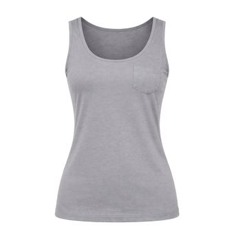 تاپ زنانه اسمارا مدل Artemis 922365