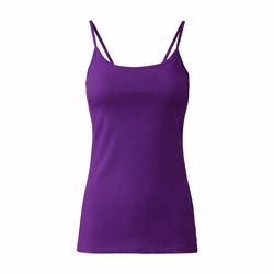 تاپ زنانه اسمارا مدل بندین 9911897