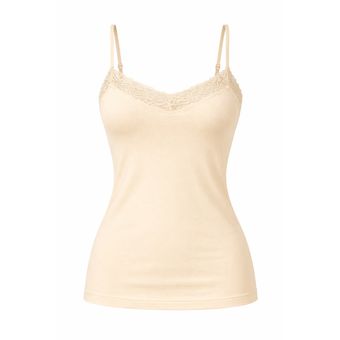 تاپ زنانه اسمارا مدل Gip 95252030