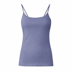 تاپ زنانه اسمارا مدل 2030669