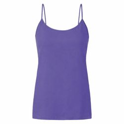 تاپ زنانه اسمارا مدل 2521136