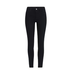 شلوار جین اسکینی زنانه اسمارا مدل 6845222