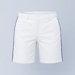 شلوارک زنانه بلو موشن مدل Nina 4585662