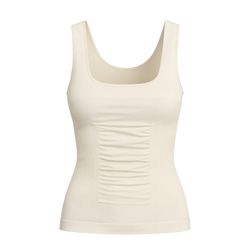 تاپ گنی زنانه تام اند رز مدل 6559856