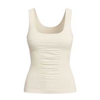 تاپ گنی زنانه تام اند رز مدل 6559856